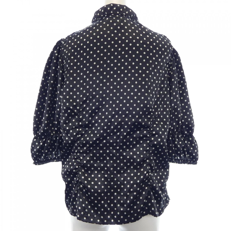 COMME des GARCONS áo sơ mi 636544