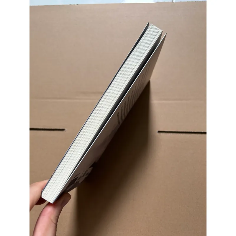 Quỷ cốc tử Trí tuệ xử thế 717427