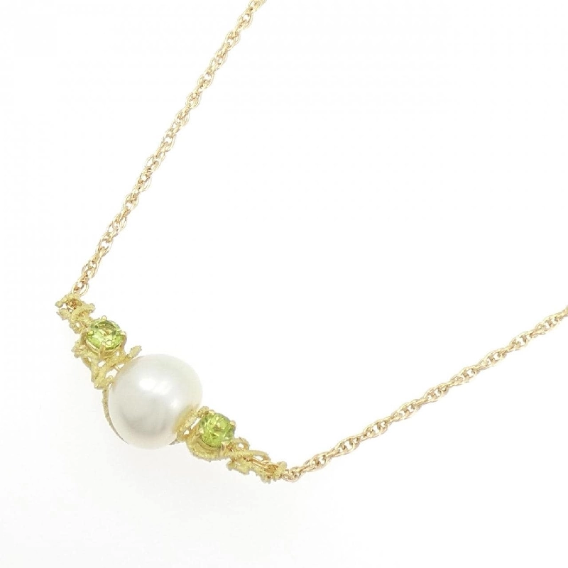 Tasaki Ngọc Trai Trắng - Hàng hiệu Chính hãng 841648