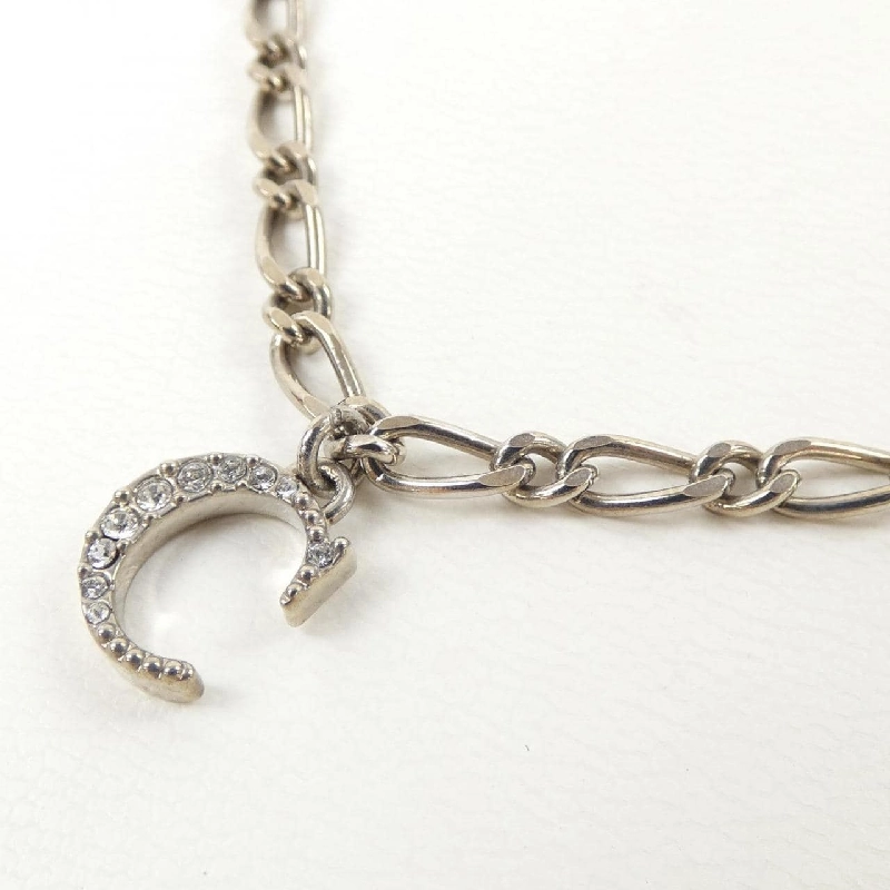 Dior DIOR N1968HOMMT-D001 DÂY CHUYỀN - Hàng hiệu Chính hãng 901680