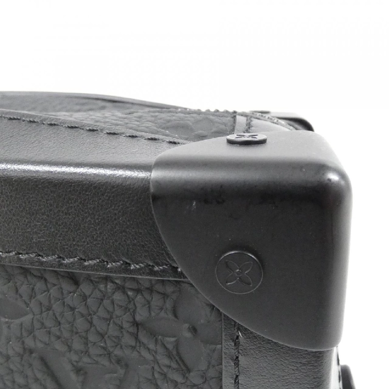 Túi xách vai Louis Vuitton Trillon Monogram Soft Trunk M55700 - Hàng hiệu Chính hãng 767981