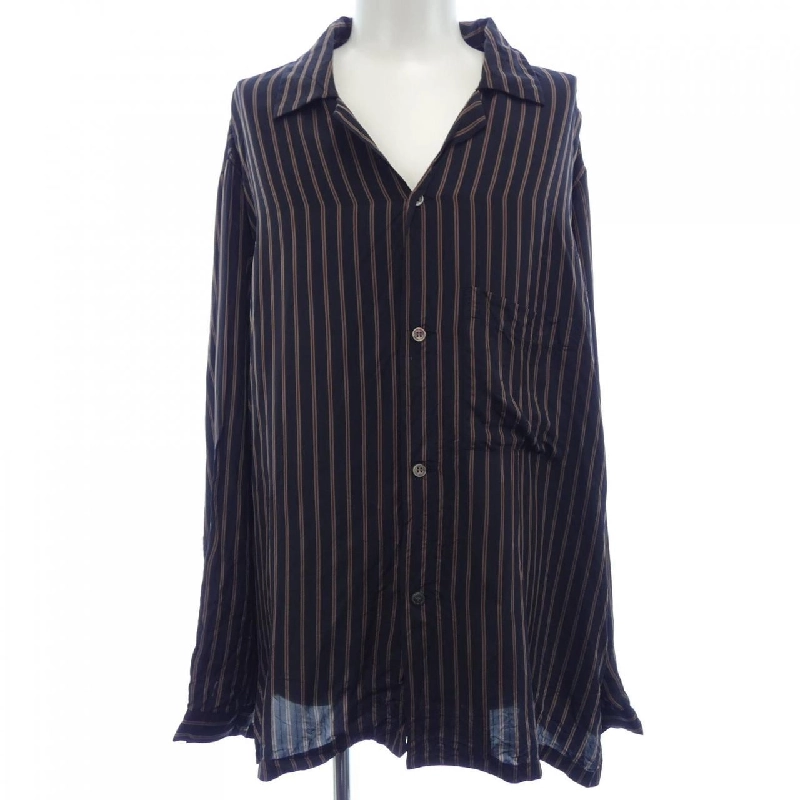 Áo sơ mi PRODUCT TWELVE - Hàng hiệu Authentic 887403