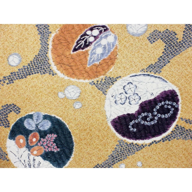 Đai túi - Hàng hiệu Authentic 875746