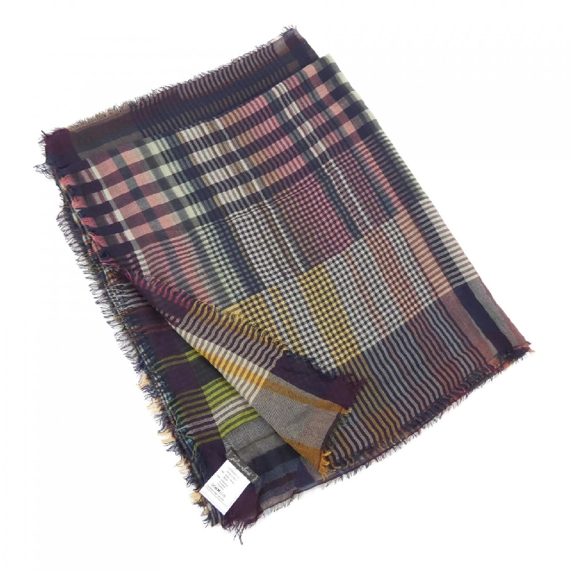 Khăn choàng Faliero Sarti - Hàng hiệu Chính hãng 832691