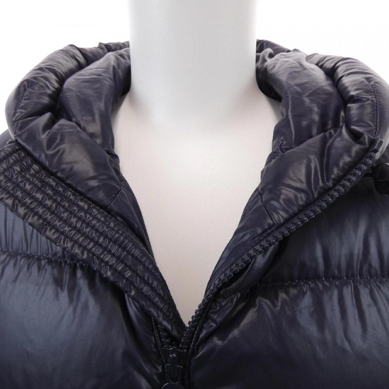 MONCLER ECRINS Áo khoác lông - Hàng hiệu Chính hãng 891696