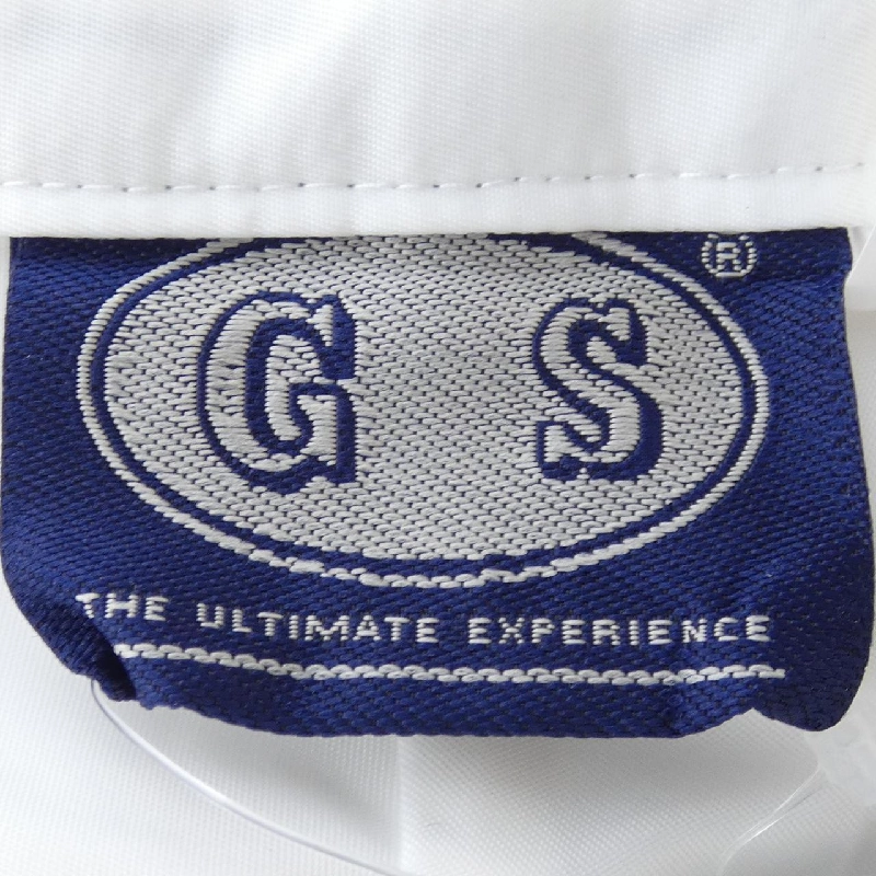 GSTHEULTIMATEEXPERIE Quần - Hàng hiệu Authentic 890575