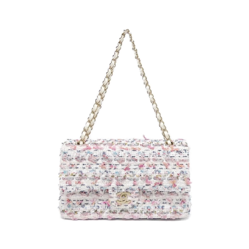 Túi xách chéo Chanel 1112 611725