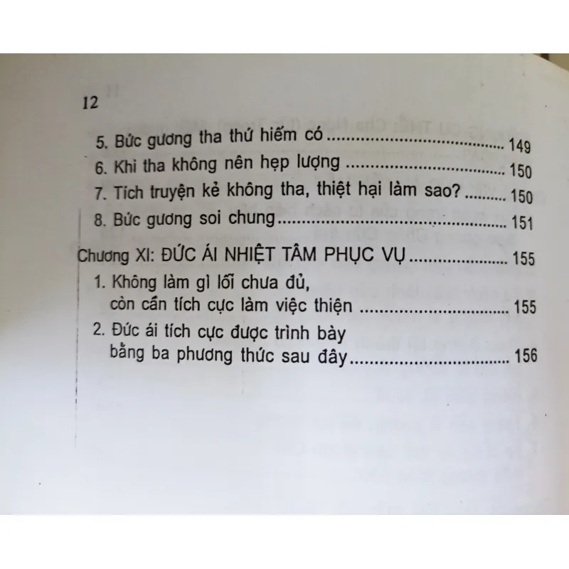Sống Đức Ái 🌻 558353