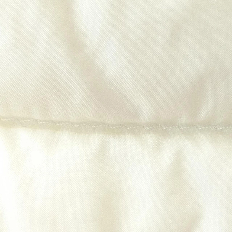 Áo khoác lông vũ MONCLER 639081