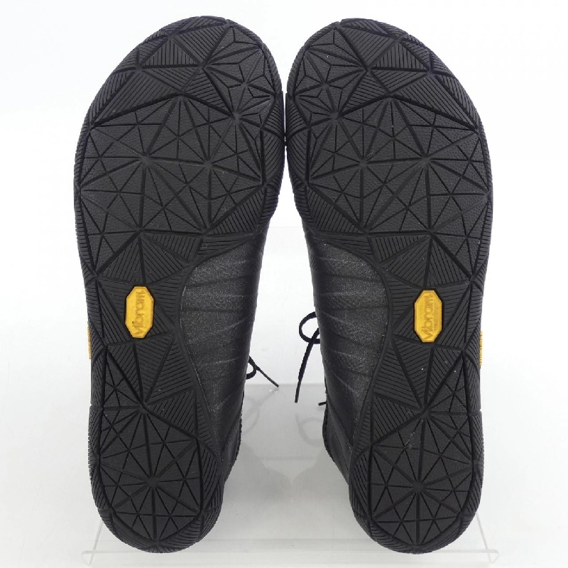 Giày thể thao New Balance UX200LJW - Hàng hiệu Authentic 903958