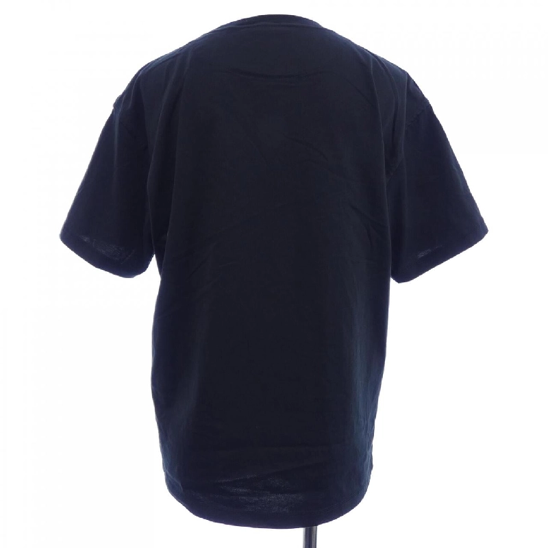 Áo thun HERMES 馬銜 4H4626DA - Hàng hiệu Chính hãng 775699