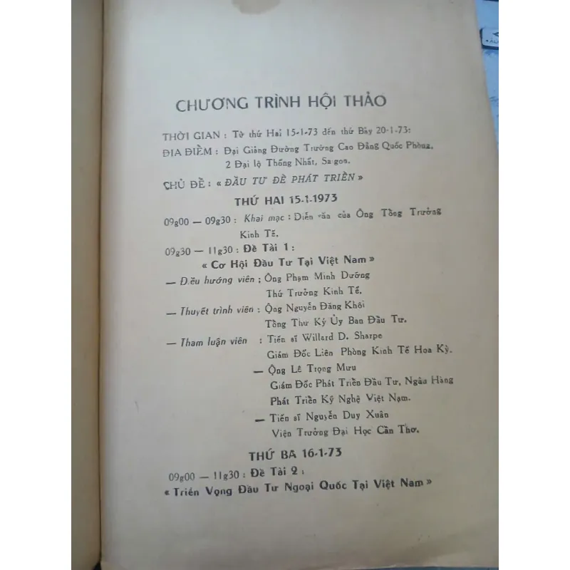 PHÁT TRIỂN XÃ HỘI - SỐ 8 735407