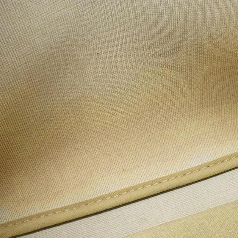 Túi đeo vai Louis Vuitton Monogram Reporter 28cm M45254 613423