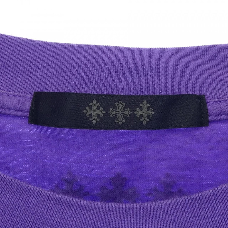 TATRAS MTAT23S8195-M Áo thun - Hàng hiệu Chính hãng 885495