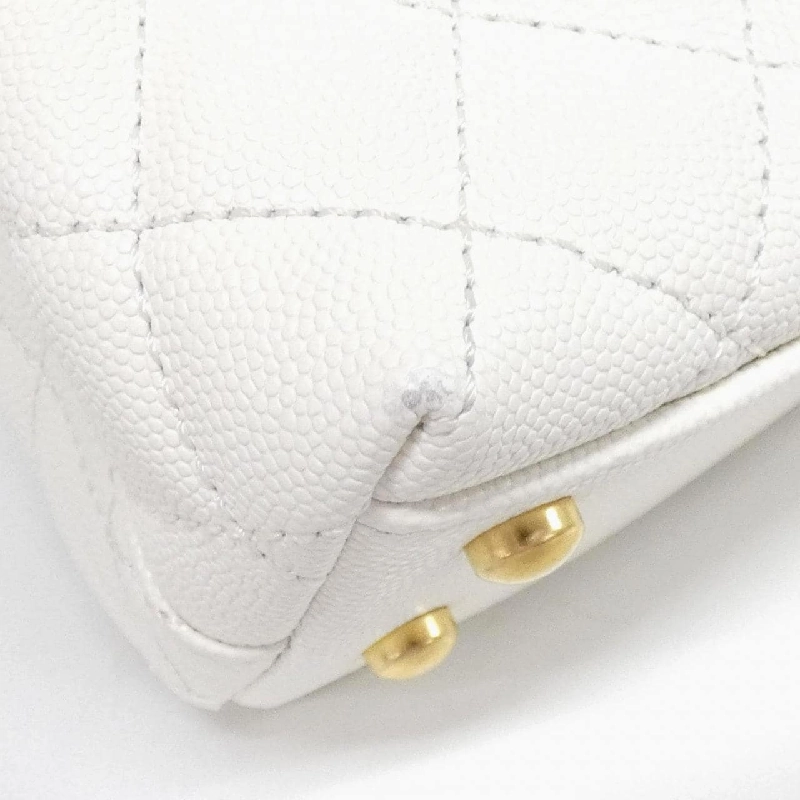 Túi Chanel 92990 614994