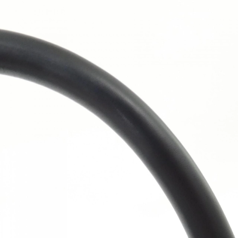 Túi Louis Vuitton Damier Graphite Porte Document Voyage N41125 617327