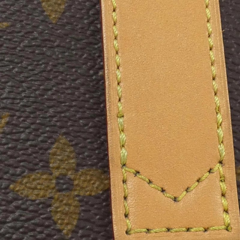 Túi xách Louis Vuitton Monogram Mini Boîte Chapeau M44699 - Hàng hiệu Chính hãng 770902