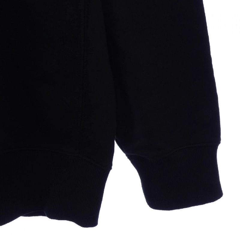 Áo hoodie đĩa nhạc STELLA MCCARTNEY 632549