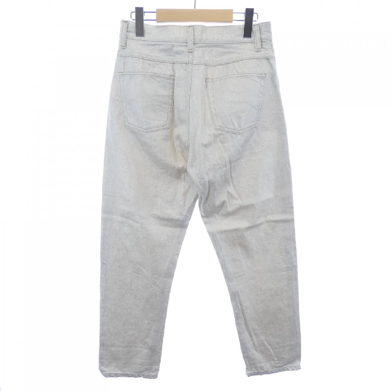 JUN MIKAMI Pants - Hàng hiệu Authentic 808612