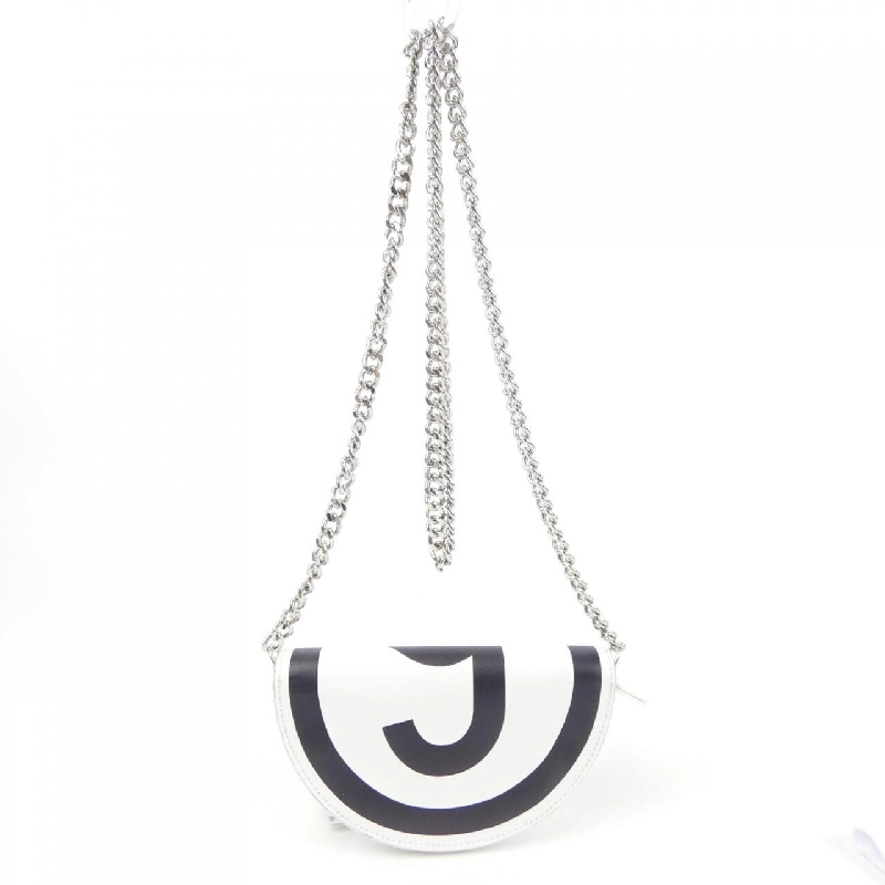 【Khuyến mãi】Túi Maison Margiela 660375