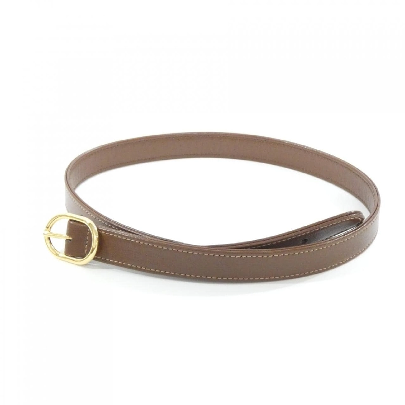 Túi xách vai Gucci JACKIE 1961 636706 HUHHG 611559