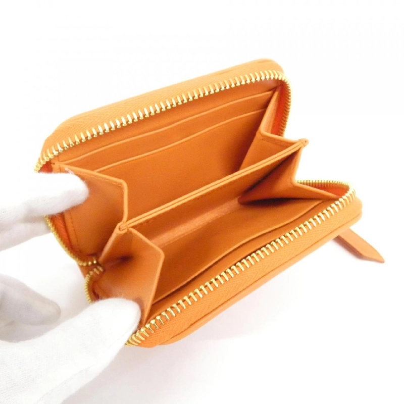 Miu Miu 5MM268 Ví đựng tiền - Hàng hiệu Chính hãng 770633