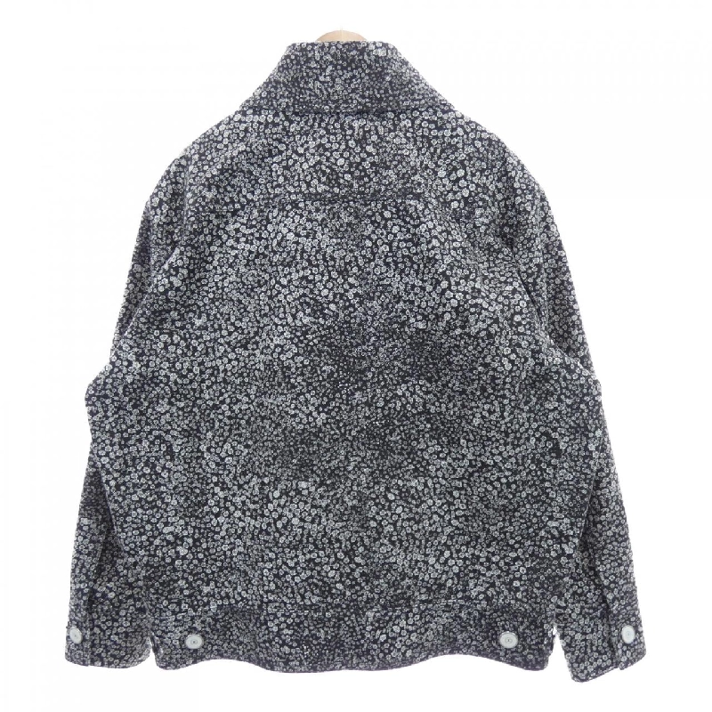 Áo khoác CHANEL P71267V62844 - Hàng hiệu Chính hãng 812697