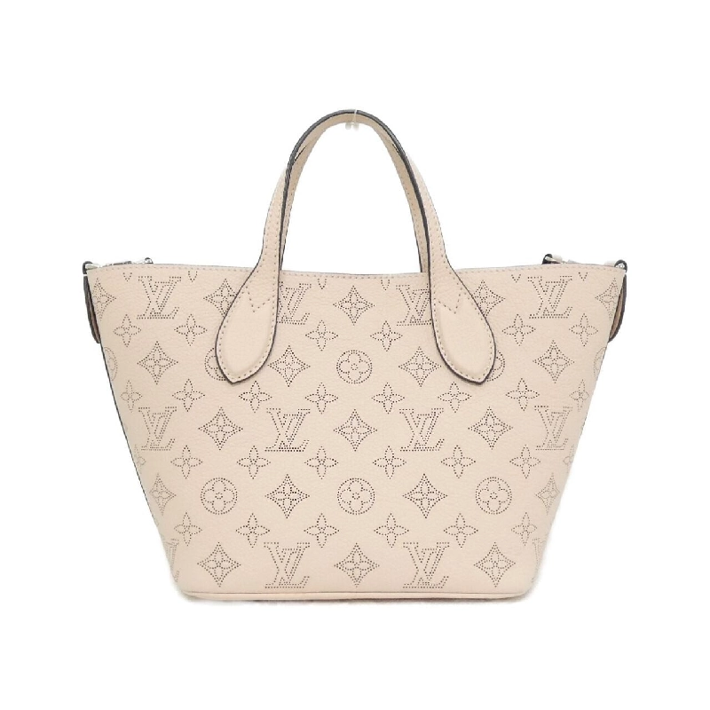 Túi xách Louis Vuitton Mahina Blossom PM M23196 - Hàng hiệu Chính hãng 805194