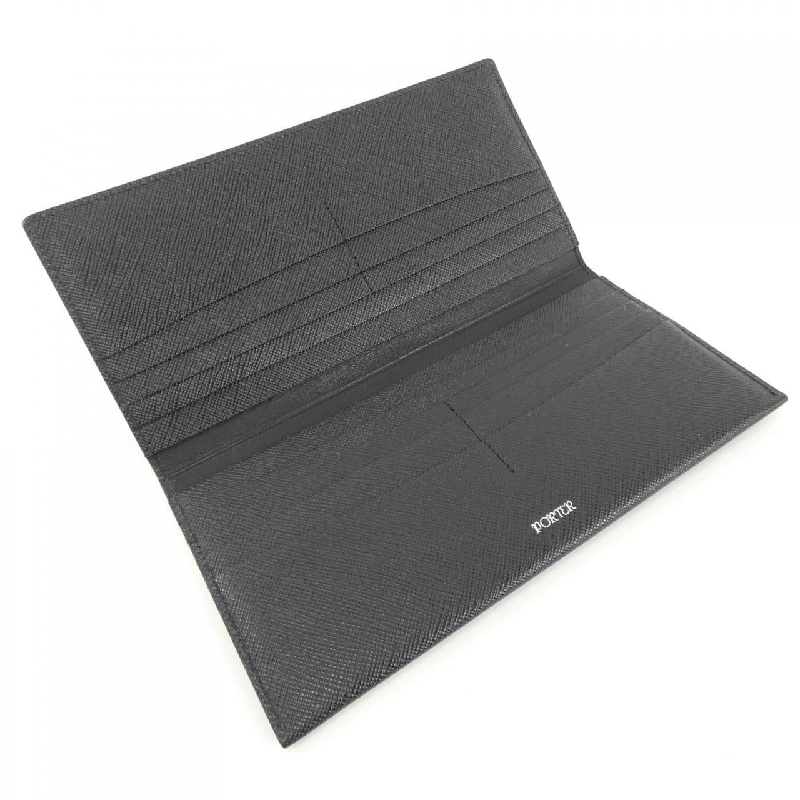 Ví PORTER - Hàng hiệu Authentic 906691
