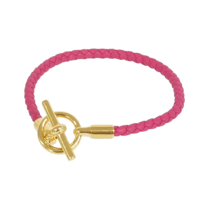 Vòng tay Hermès Grenan 071681F 624671