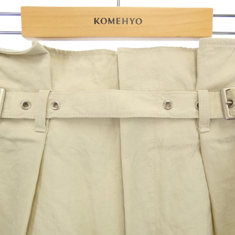 Quần LOHEN - Hàng hiệu Authentic 809394