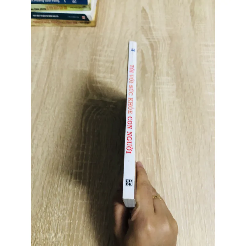 TỎI VỚI SỨC KHỎE CON NGƯỜI - 400 BÀI THUỐC TRỊ BỆNH  1017594