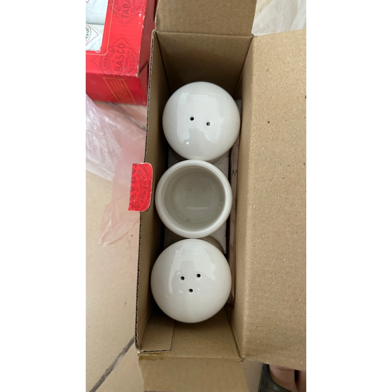 DỌN NHÀ THANH LÝ 518880