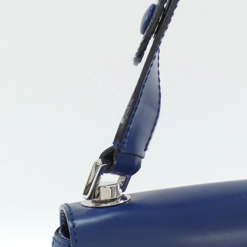 Túi xách vai Salvatore Ferragamo 21 1780 - Hàng hiệu Authentic 768170