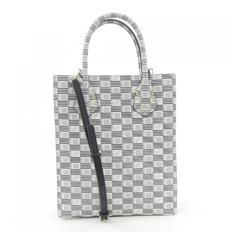 Túi MOREAU PARIS - Hàng hiệu Chính hãng 832406