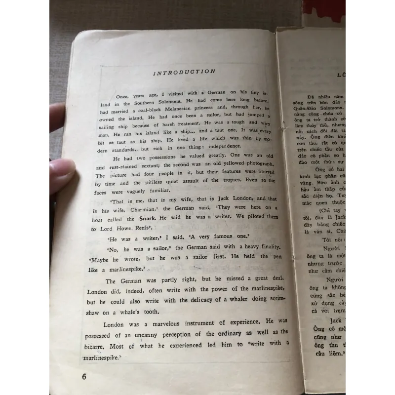 Mối thù thiên thu và chín truyện tuyệt tác khác 960372