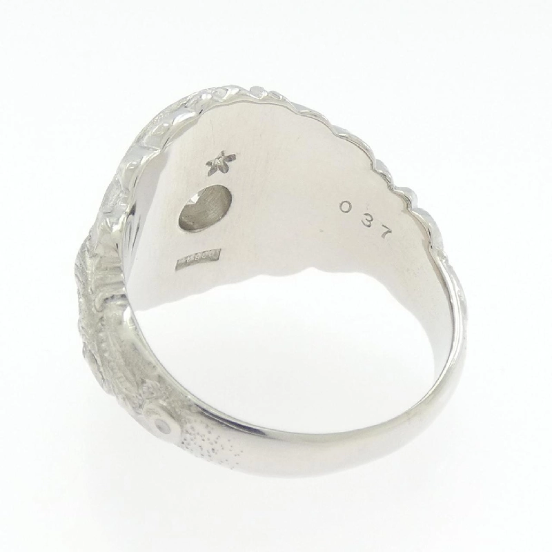 Nhẫn kim cương PT900 0.37CT 665651