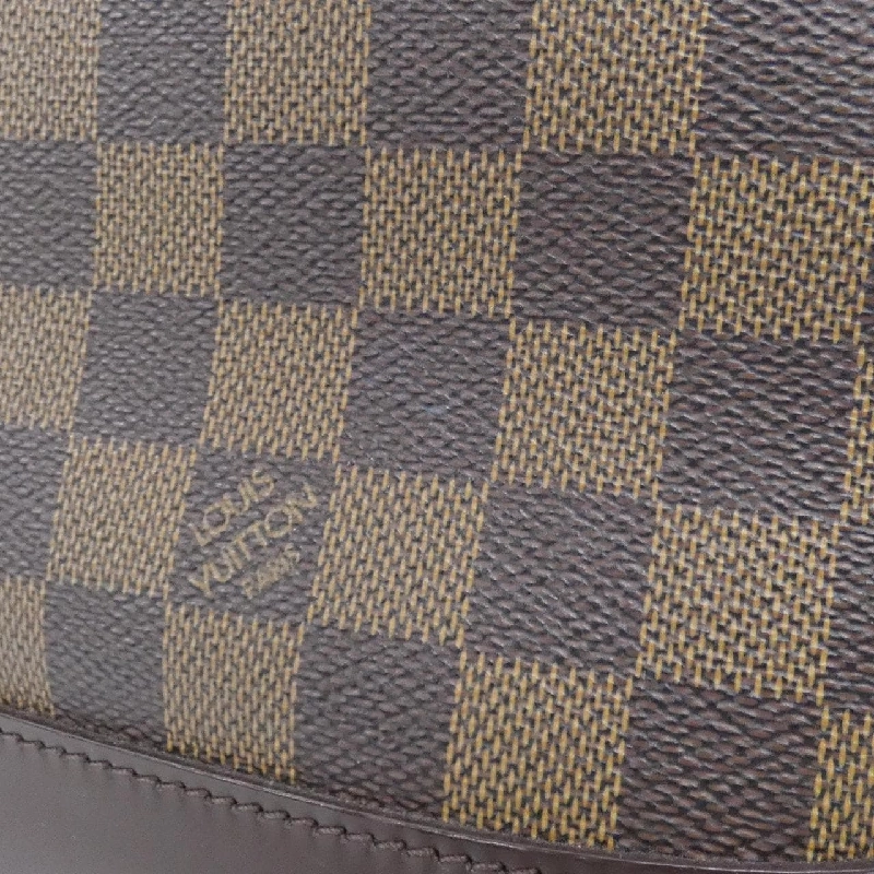 Túi xách Louis Vuitton Damier Alma PM N51131 - Hàng hiệu Chính hãng 804385