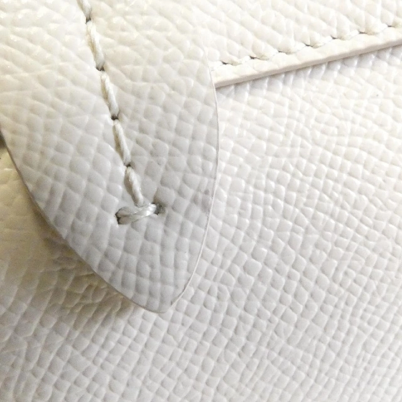 Túi xách Salvatore Ferragamo 21 I082 - Hàng hiệu Chính hãng 770469