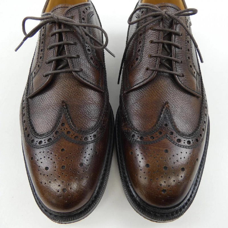 Giày TRADING POST CASSIDY - Hàng hiệu Authentic 907004