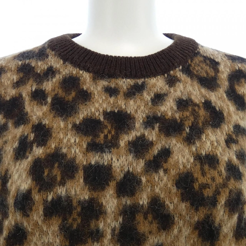 Ralph Lauren RALPH LAUREN Áo len 630756