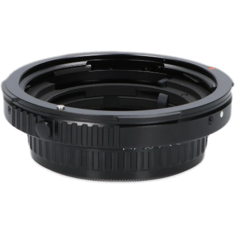 ADAPTER 645 CHO 67 - Hàng hiệu Authentic 877706