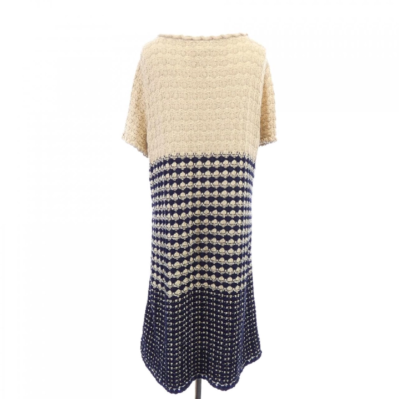 Chanel CHANEL P43366K04401 Váy 645765