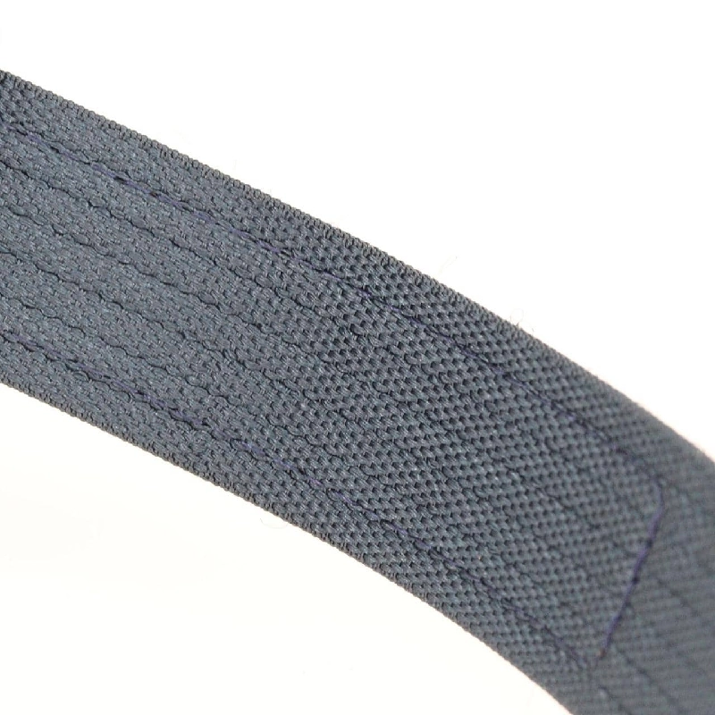 Tudor Pelagos FXD Chrono M25807KN-0001 Carbon Automatic - Hàng hiệu Chính hãng 882777