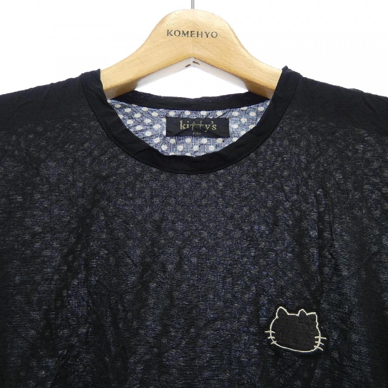 Trang phục S'YTE KITTY 633892