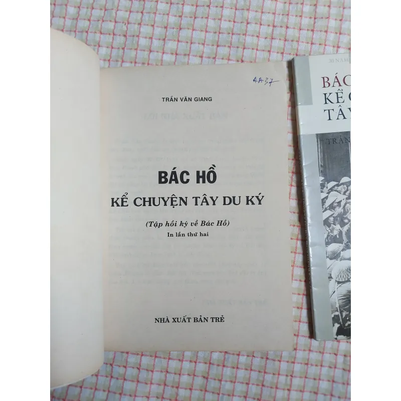 THE PRE-RAPHAELITES AND THEIR CIRCLE - Cecil Y. Lang 961648