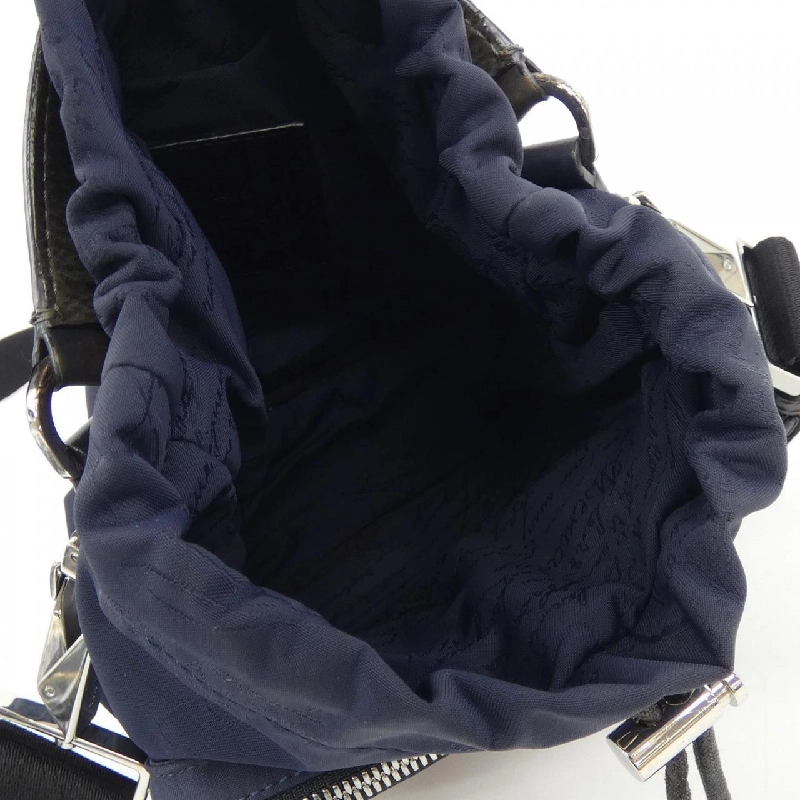 Berluti BAG - Hàng hiệu Authentic 900393