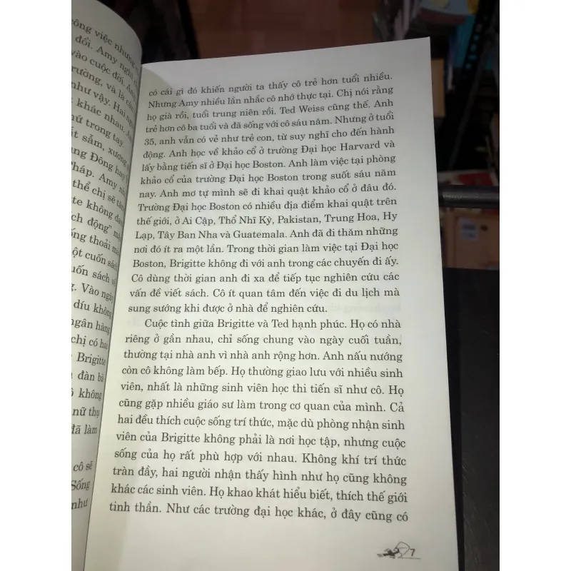 Sự huyền diệu của tình yêu - Danielle Steel 1006378