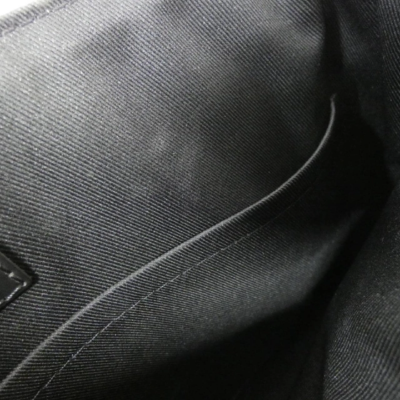 Túi đeo vai Louis Vuitton Damier Cobalt (Jungle) District 2018SS N50005 - Hàng hiệu Authentic 767071