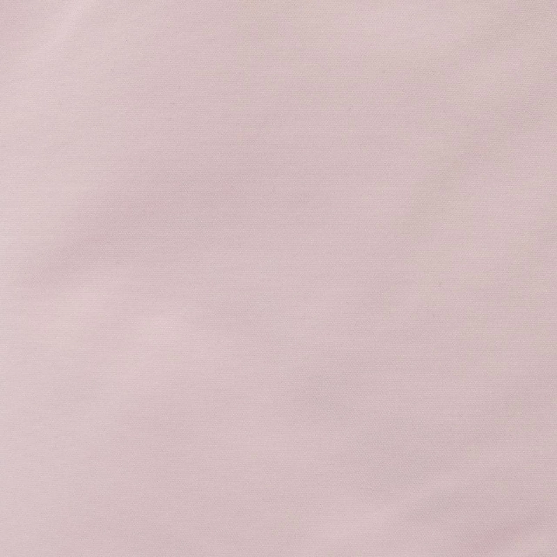 Rene RENE Váy - Hàng hiệu Chính hãng 820698